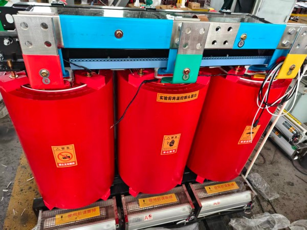 建筑配电干式变压器 小区楼盘专用金口河金口河金口河干式变压器 建筑配电金口河金口河金口河干式变压器 小区楼盘专用金口河金口河金口河干式变压器