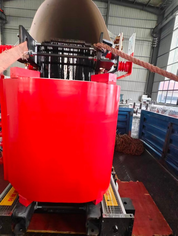 环保干式变压器 无噪音防火型金口河金口河金口河干式变压器供应 环保金口河金口河金口河干式变压器 无噪音防火型金口河金口河金口河干式变压器供应